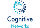 cognitive networks