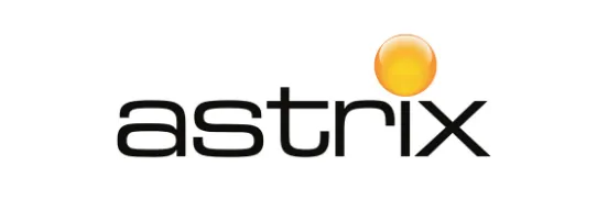 logo astrix