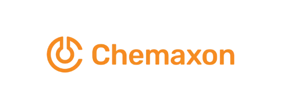 logo chemaxon