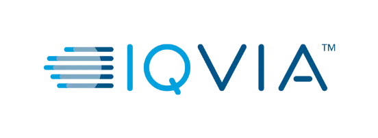 logo iqvia