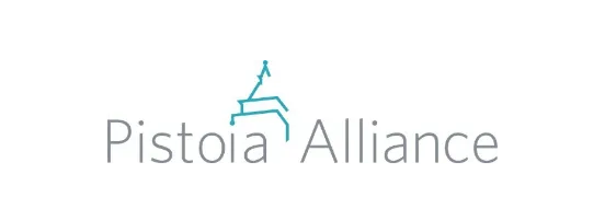 logo pistoia alliance