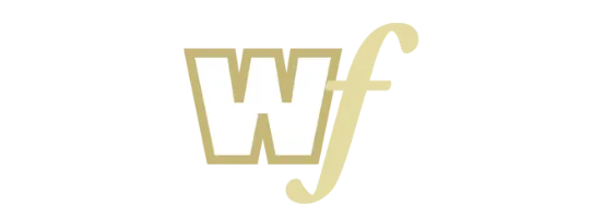 logo wf