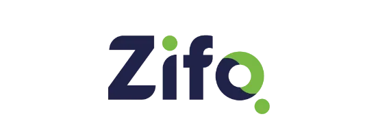 logo zifo