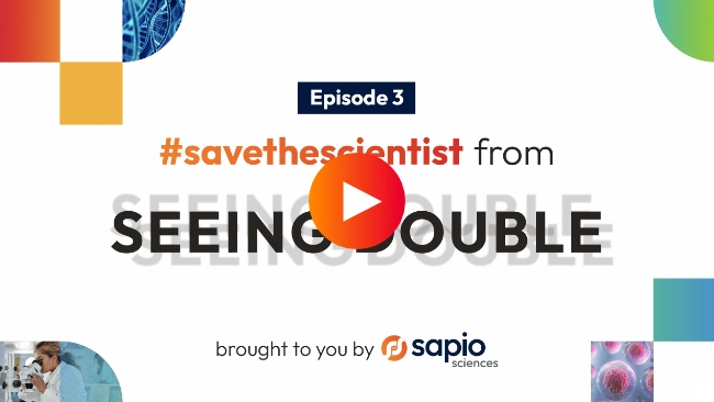 savethescientist ep 2 thumb 1