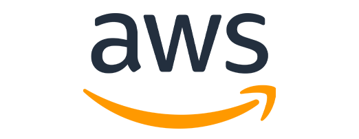 aws partner