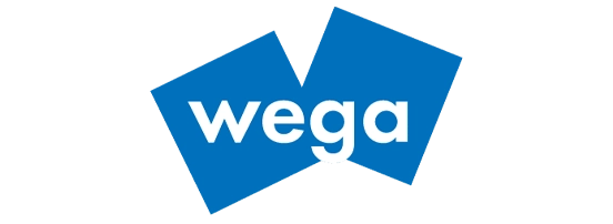 logo wega