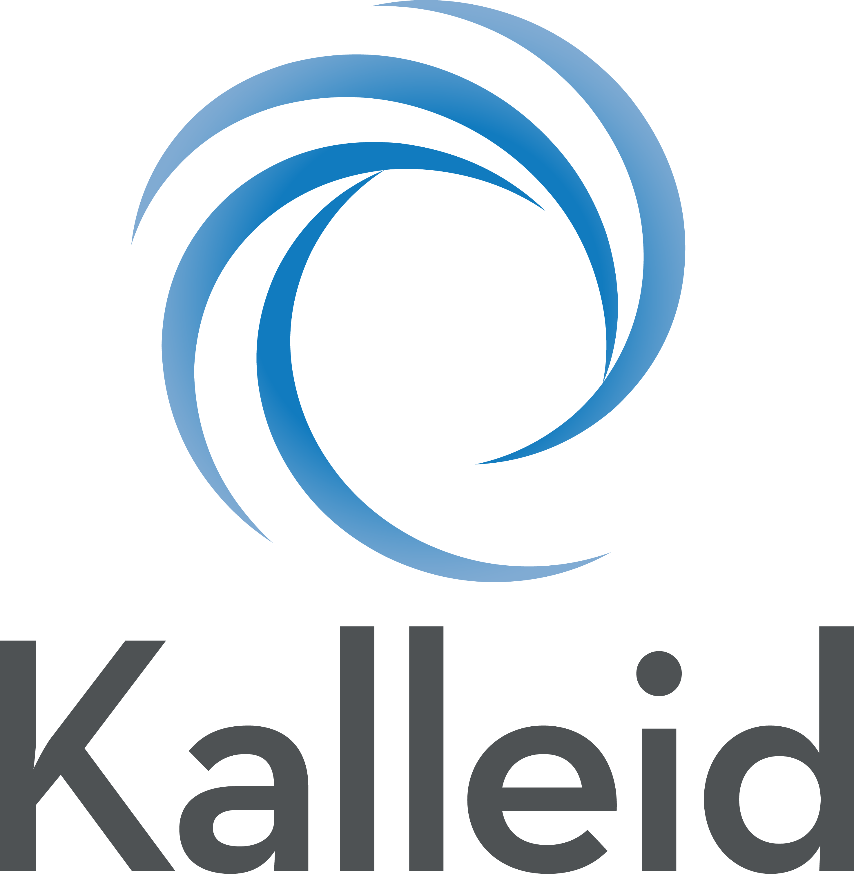 kalleid rgb square logo