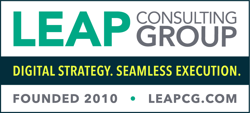 Leap Consulting Group