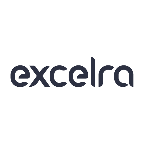 excelra logo