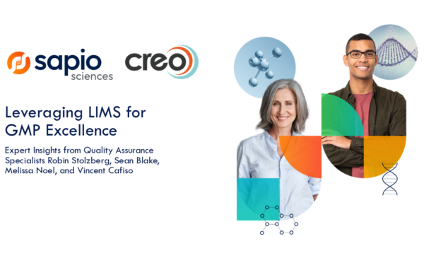 Creo webinar