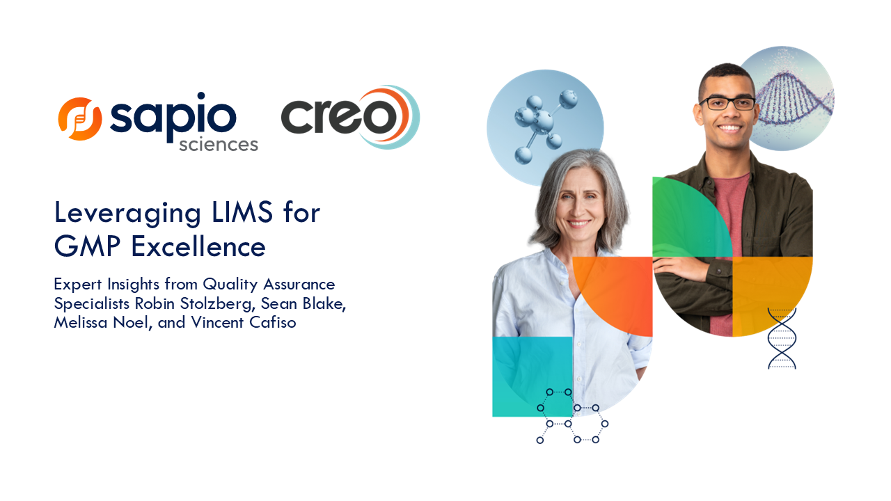 Creo webinar