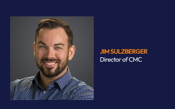 jim sulzberger qa