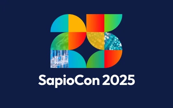 sapiocon25 header